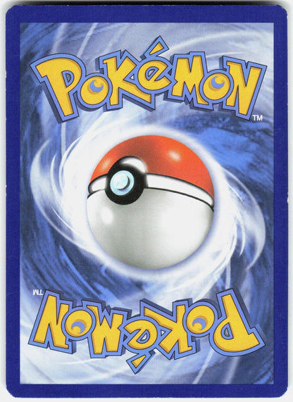 XY Promos #XY183 Mewtwo EX