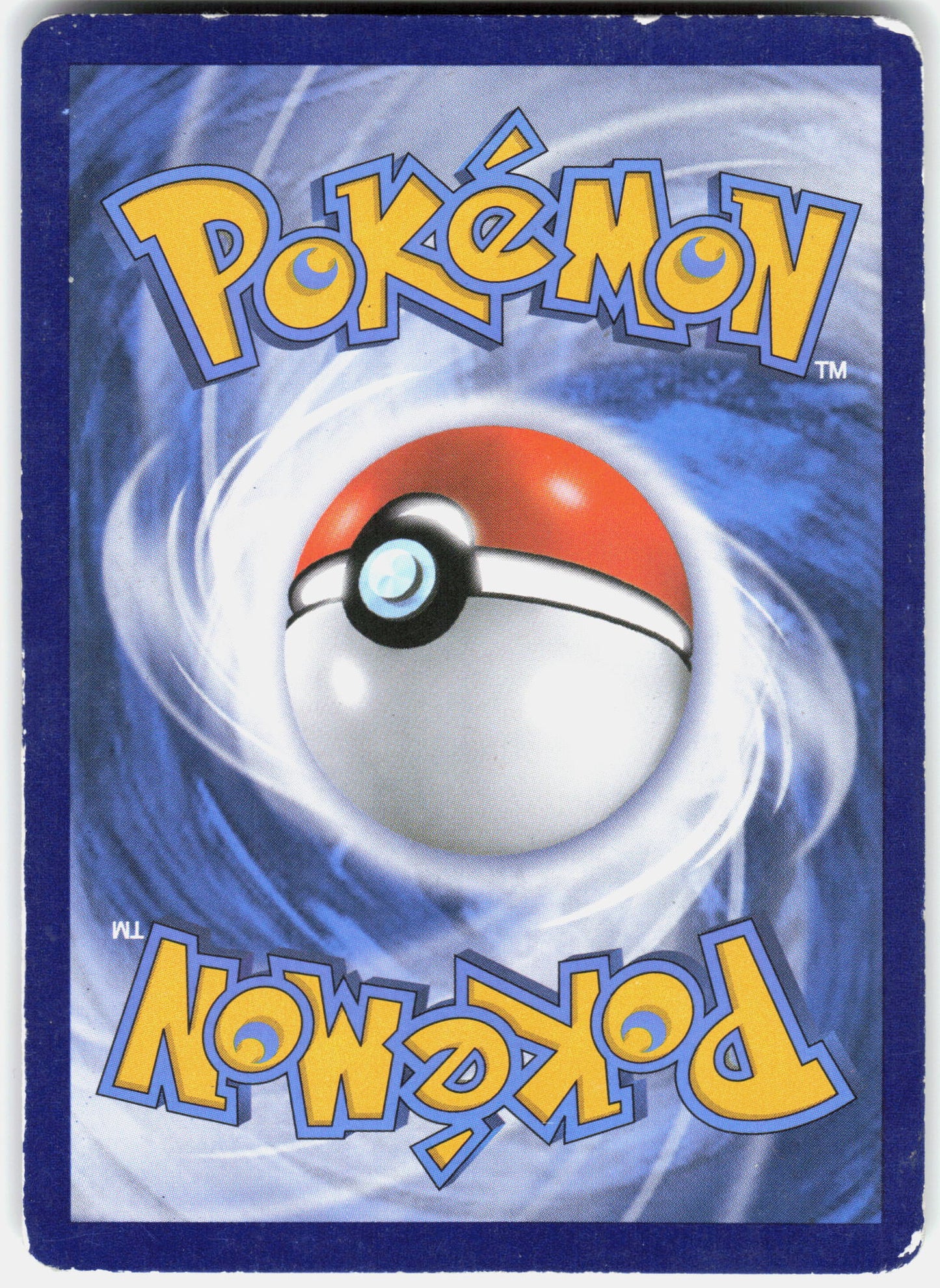XY - BREAKthrough #63/162 M Mewtwo EX (63)