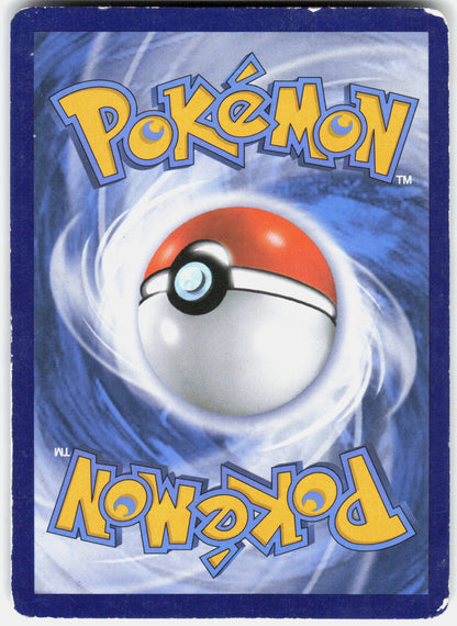 XY - BREAKthrough #63/162 M Mewtwo EX (63)