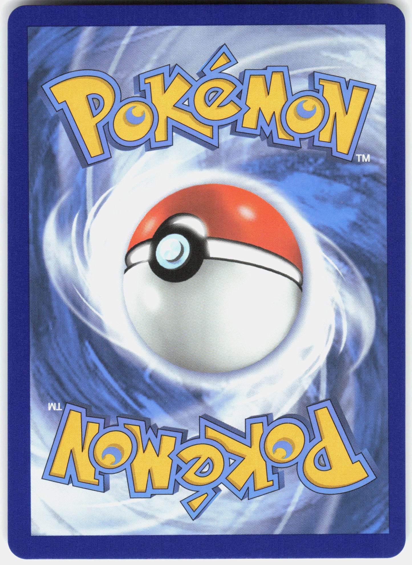 SWSH09: Brilliant Stars #174/172 Charizard VSTAR (Secret)