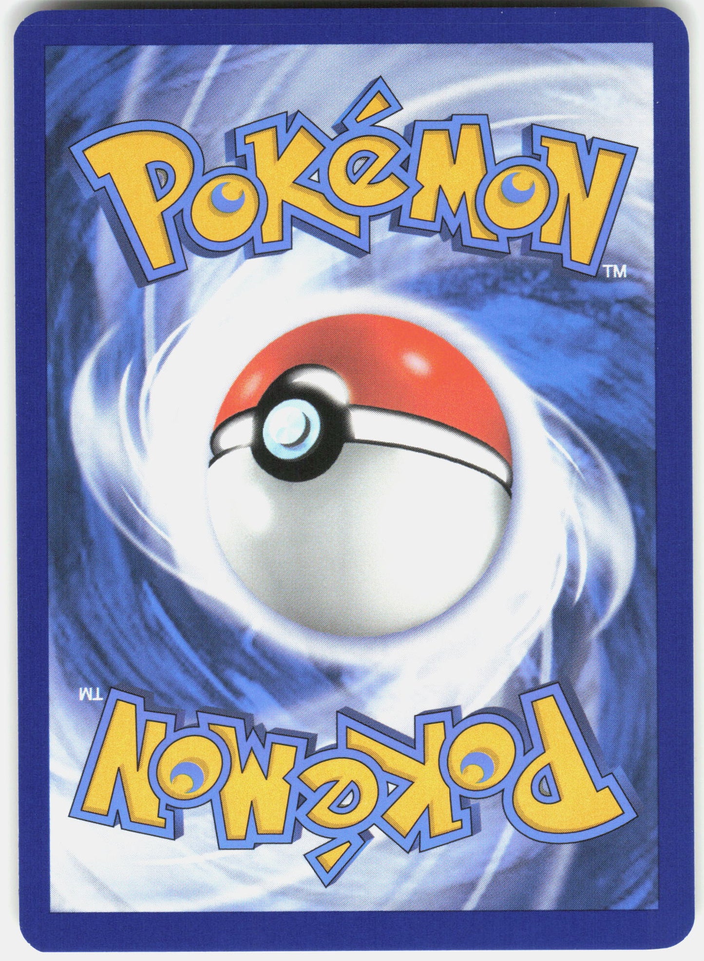 SWSH: Crown Zenith: Galarian Gallery #GG30/GG70 Pikachu
