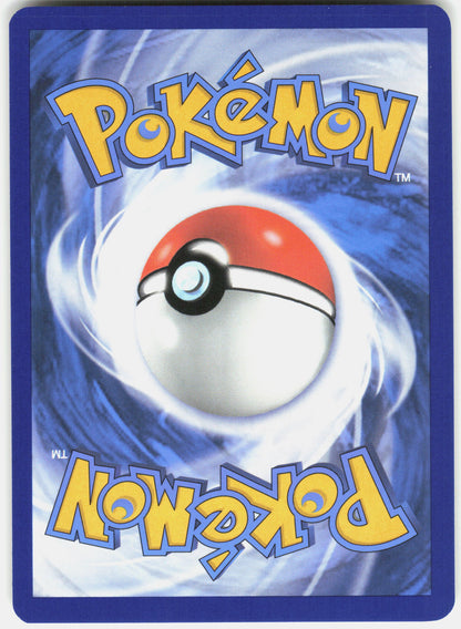 SWSH: Crown Zenith: Galarian Gallery #GG30/GG70 Pikachu