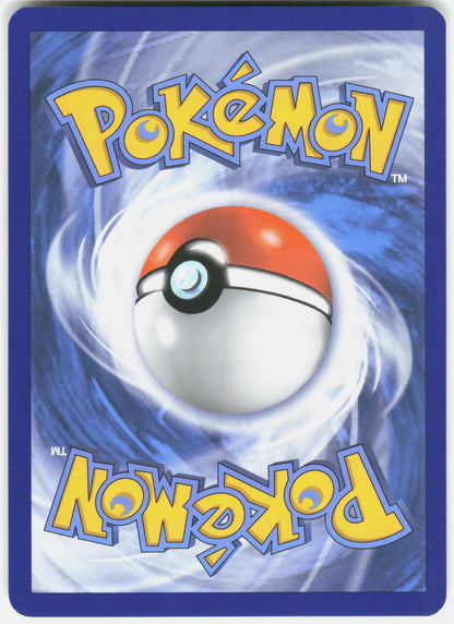 Generations: Radiant Collection #RC29/RC32 Pikachu (Full Art)