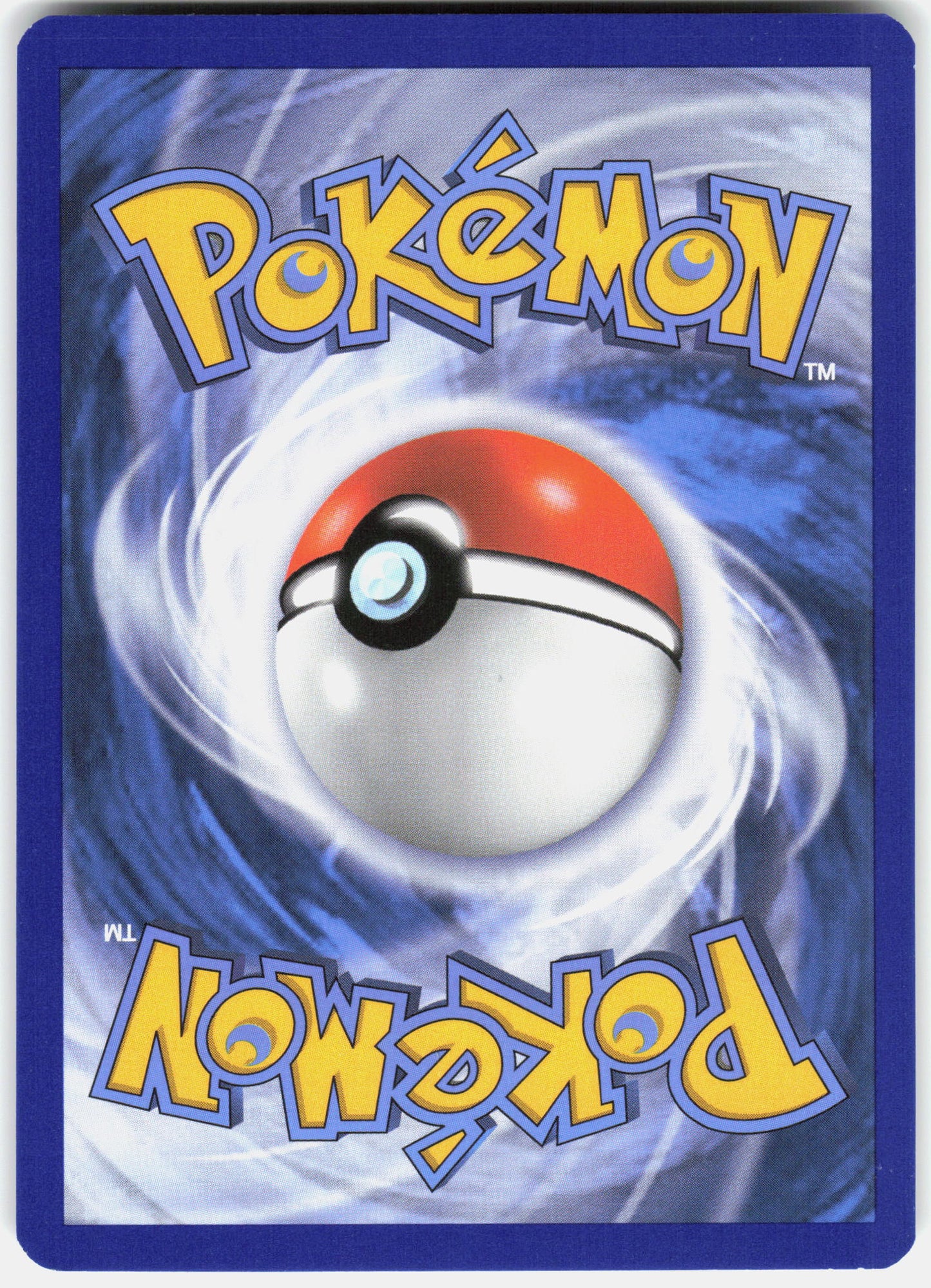 Generations: Radiant Collection #RC6/RC32 Flareon EX
