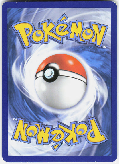Generations: Radiant Collection #RC28/RC32 Flareon EX (Full Art)