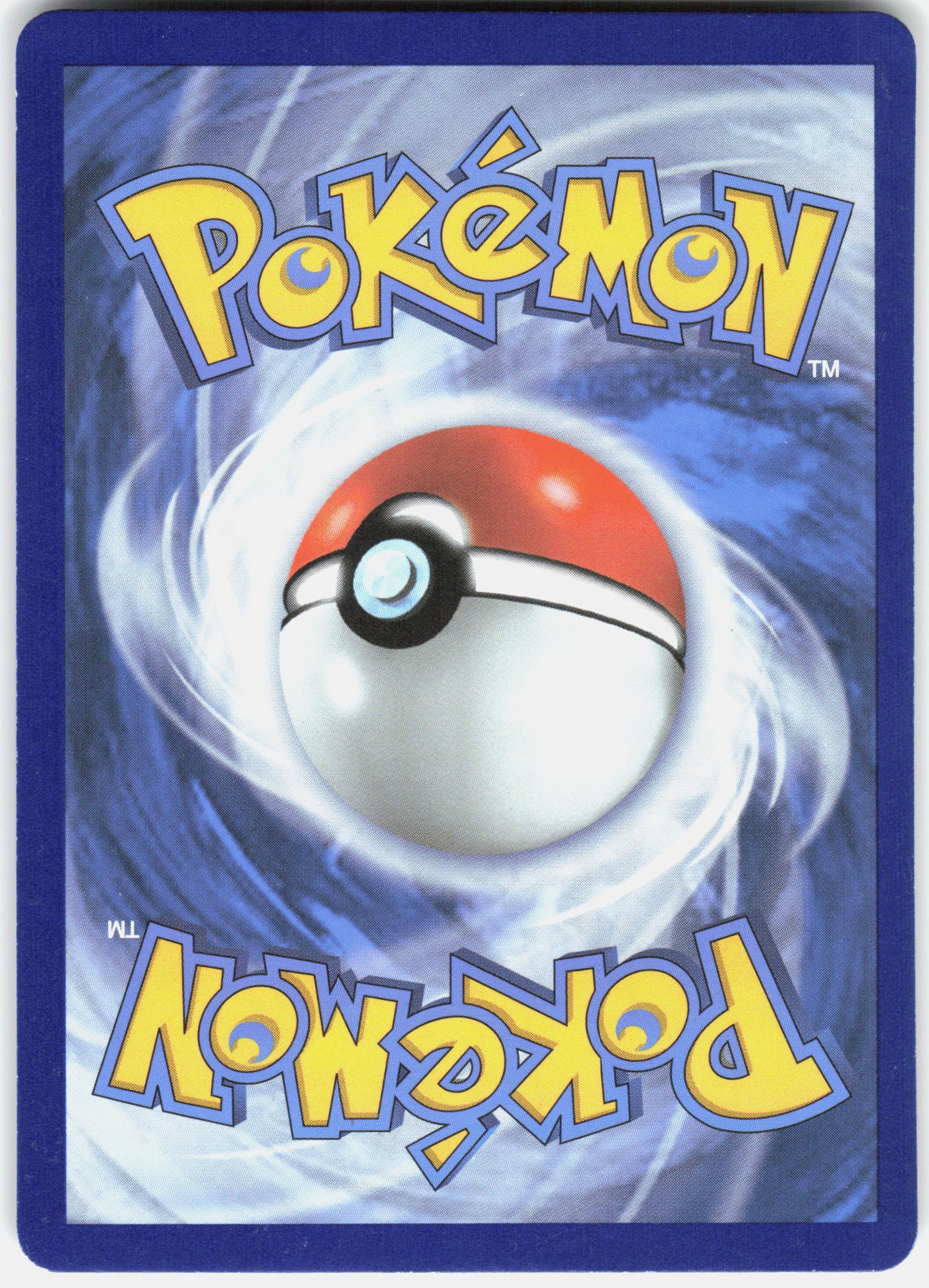 SWSH07: Evolving Skies #179/203 Espeon V (Full Art)