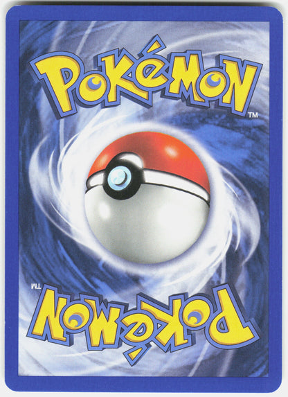 Unseen Forces #27/115 Ho-Oh