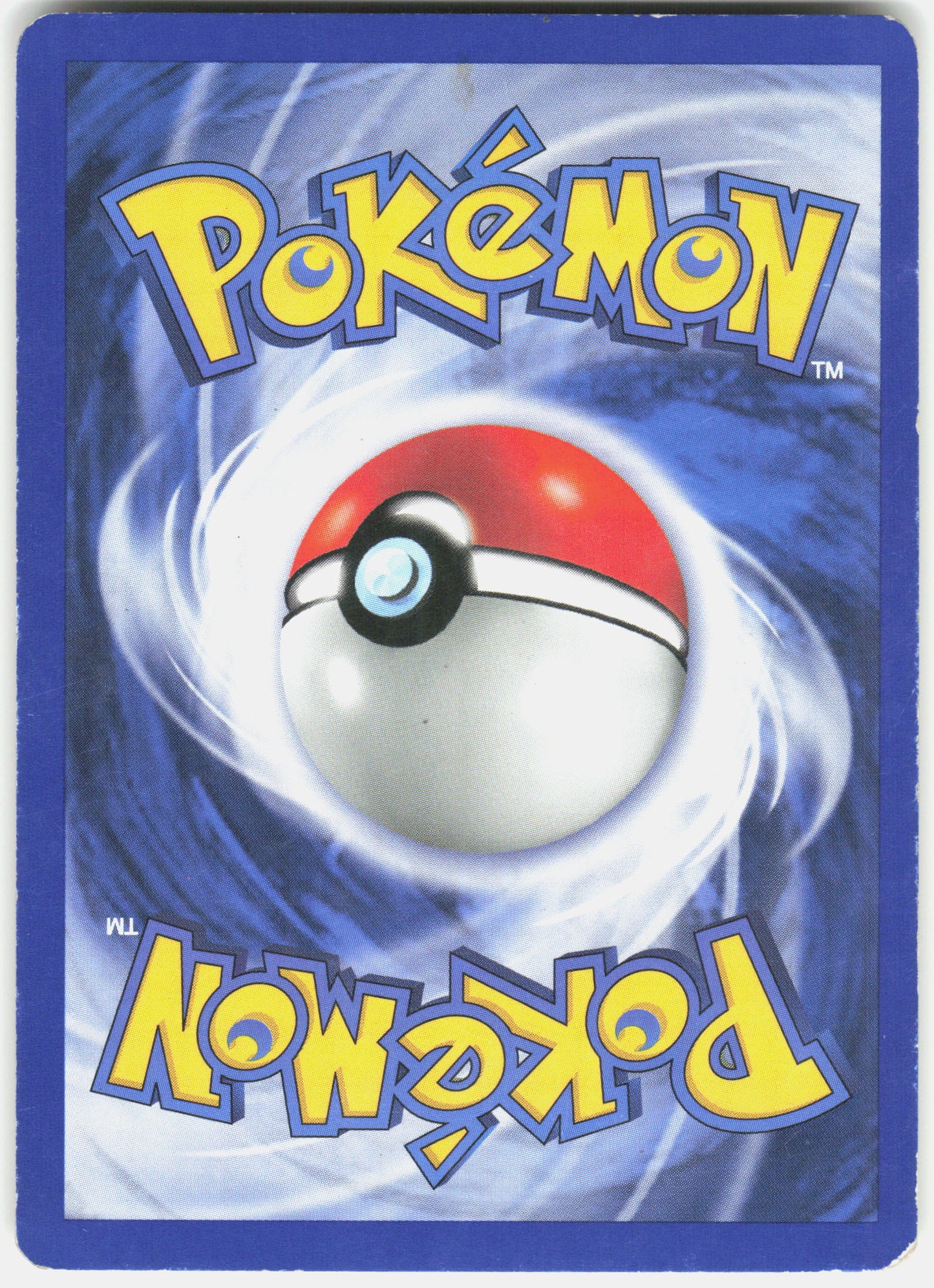 Neo Destiny #010/105 Dark Typhlosion