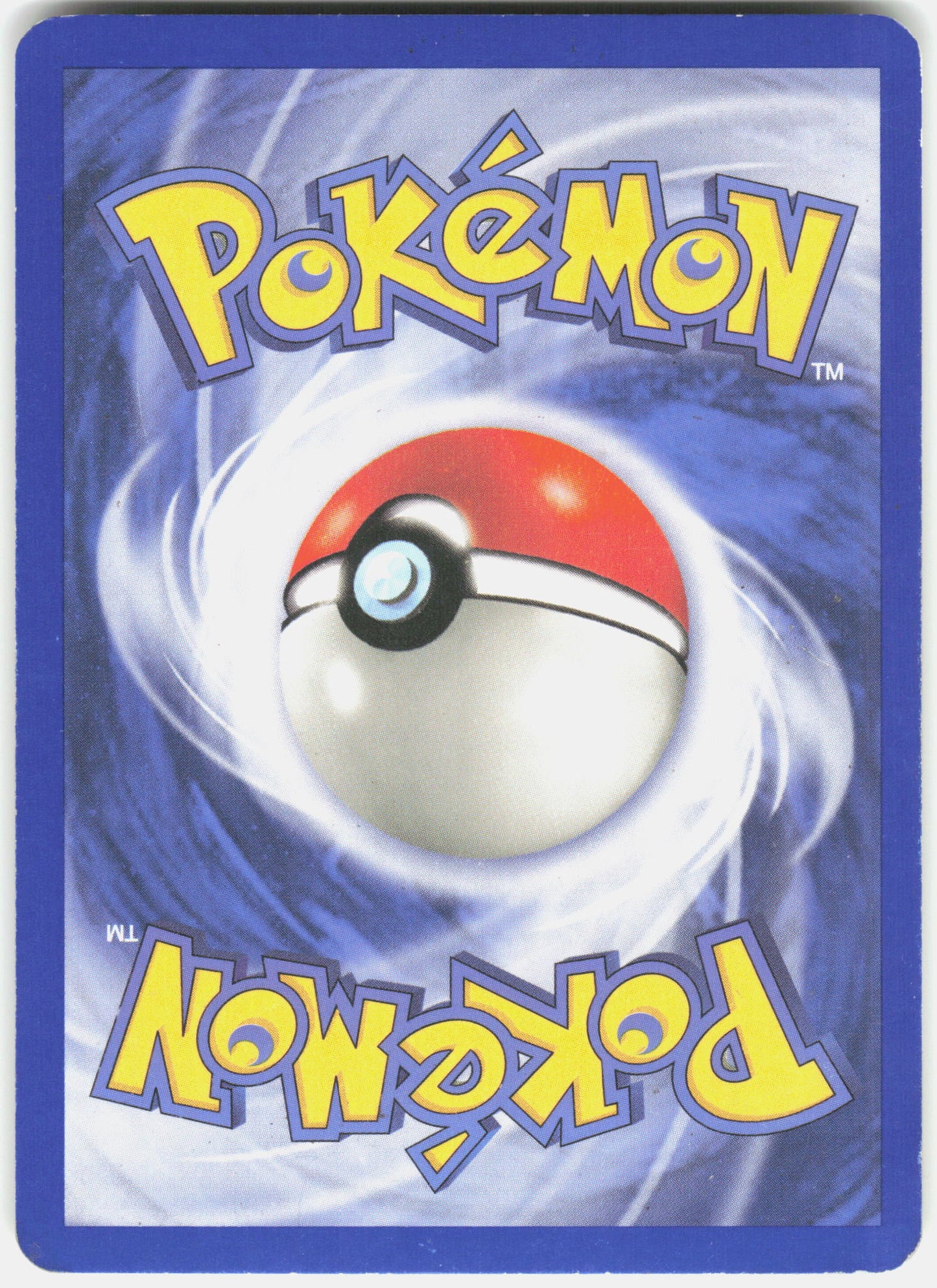 Team Rocket Returns #9/109 Dark Slowking