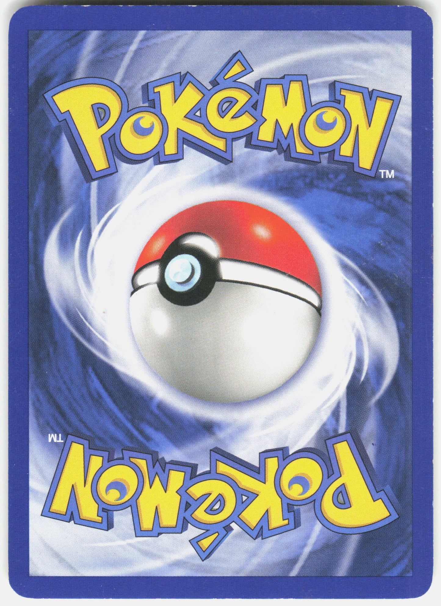 Base Expansion Pack #107/128 Magby