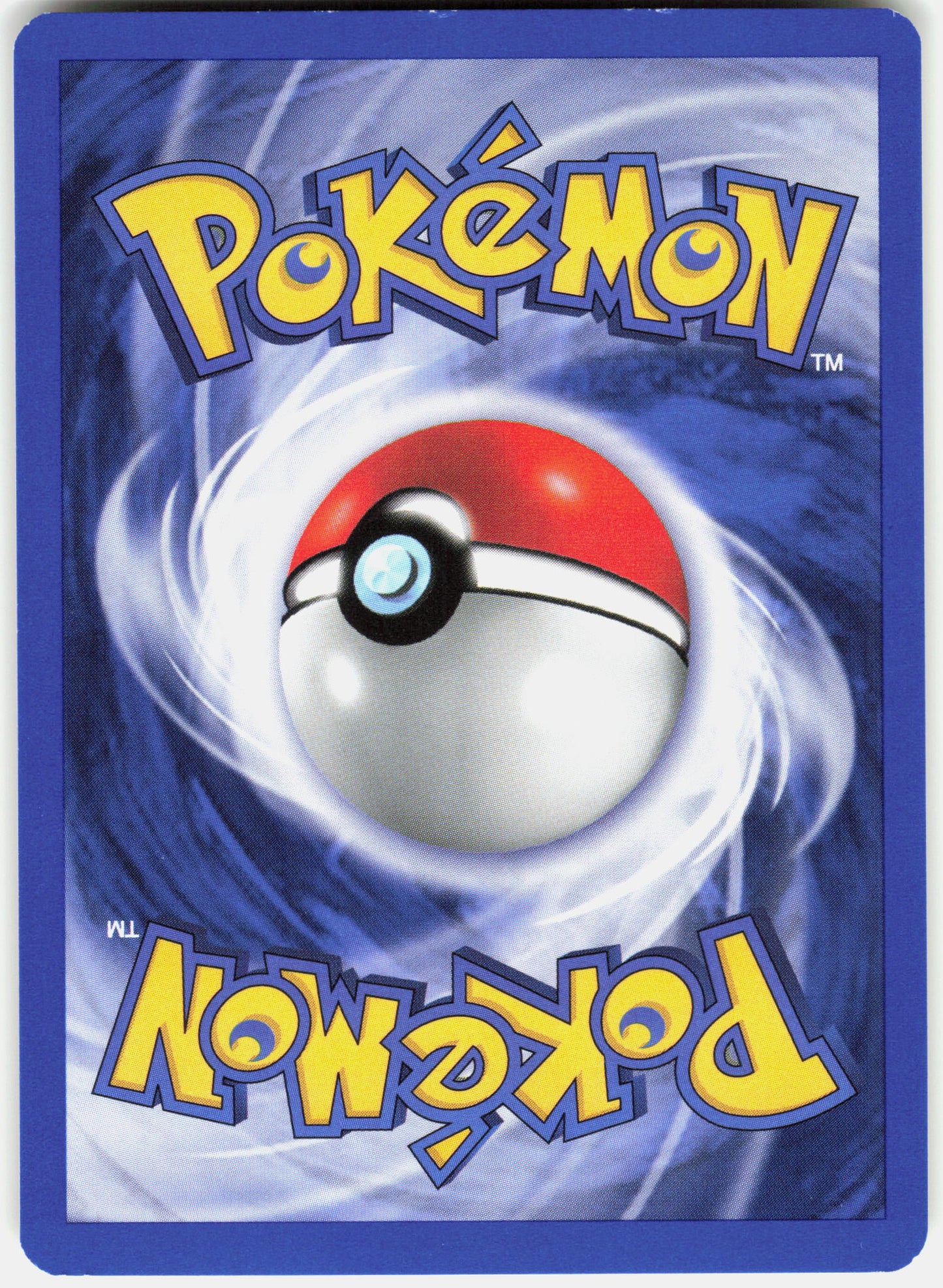 Neo Revelation #08/64 Houndoom