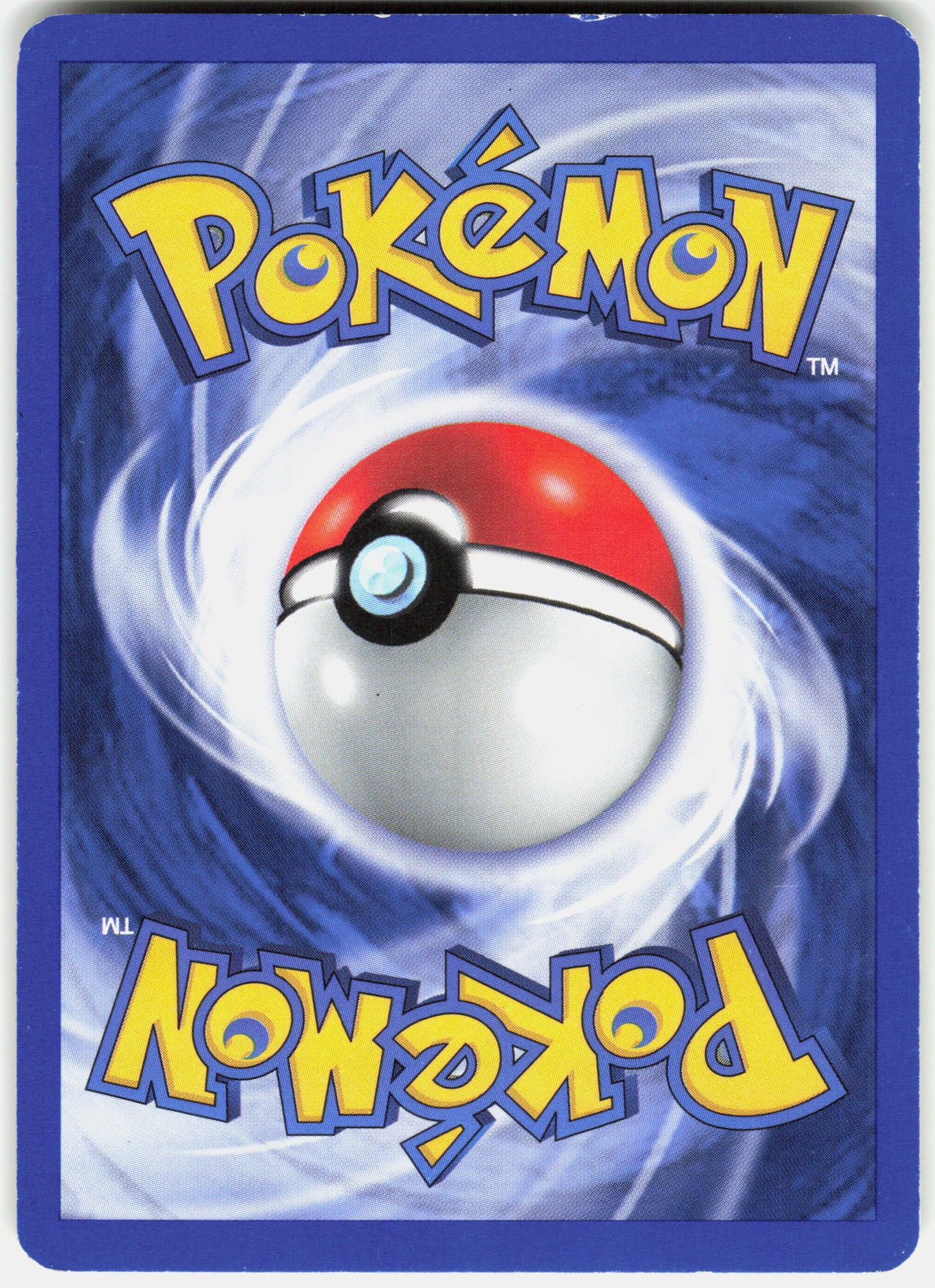 Neo Genesis #010/111 Meganium (10)