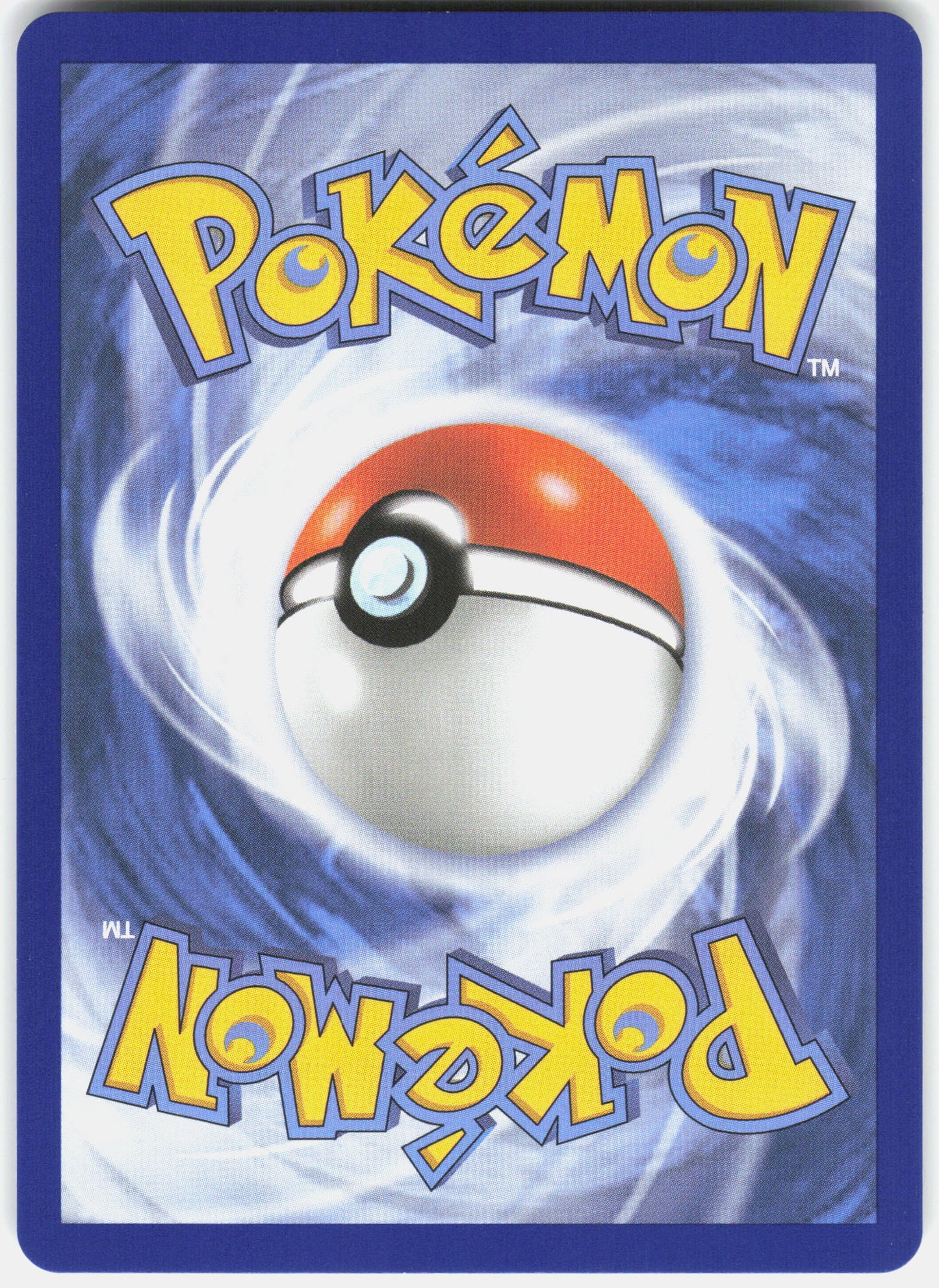 ME: Mega Evolution Promo #037 Bulbasaur