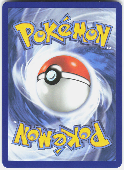 ME: Mega Evolution Promo #039 Squirtle