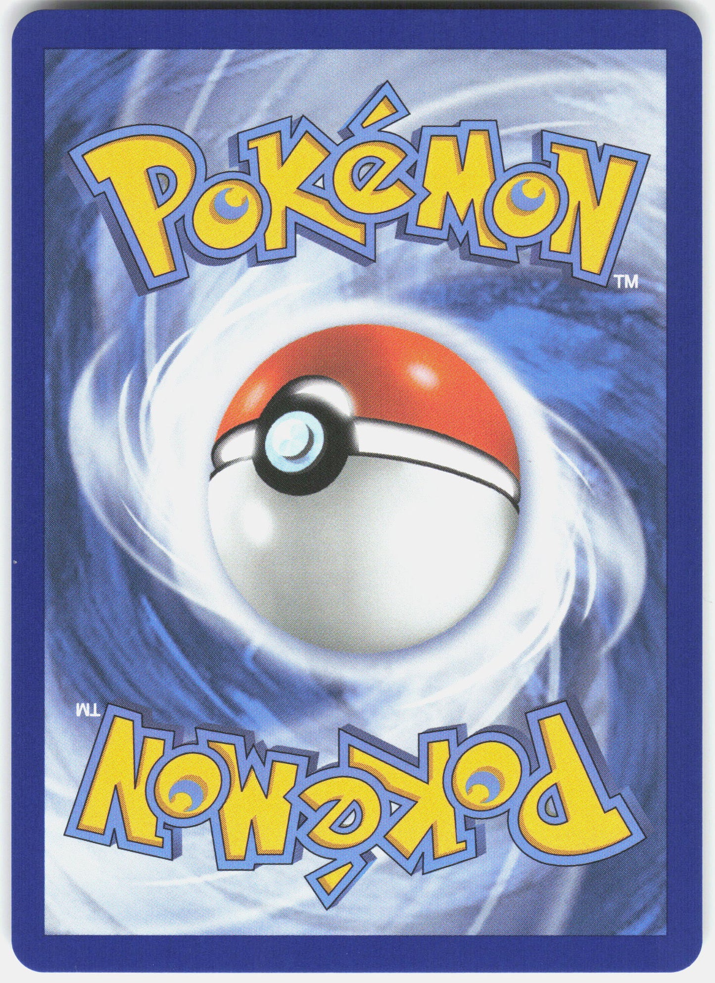 ME: Mega Evolution Promo #038 Charmander