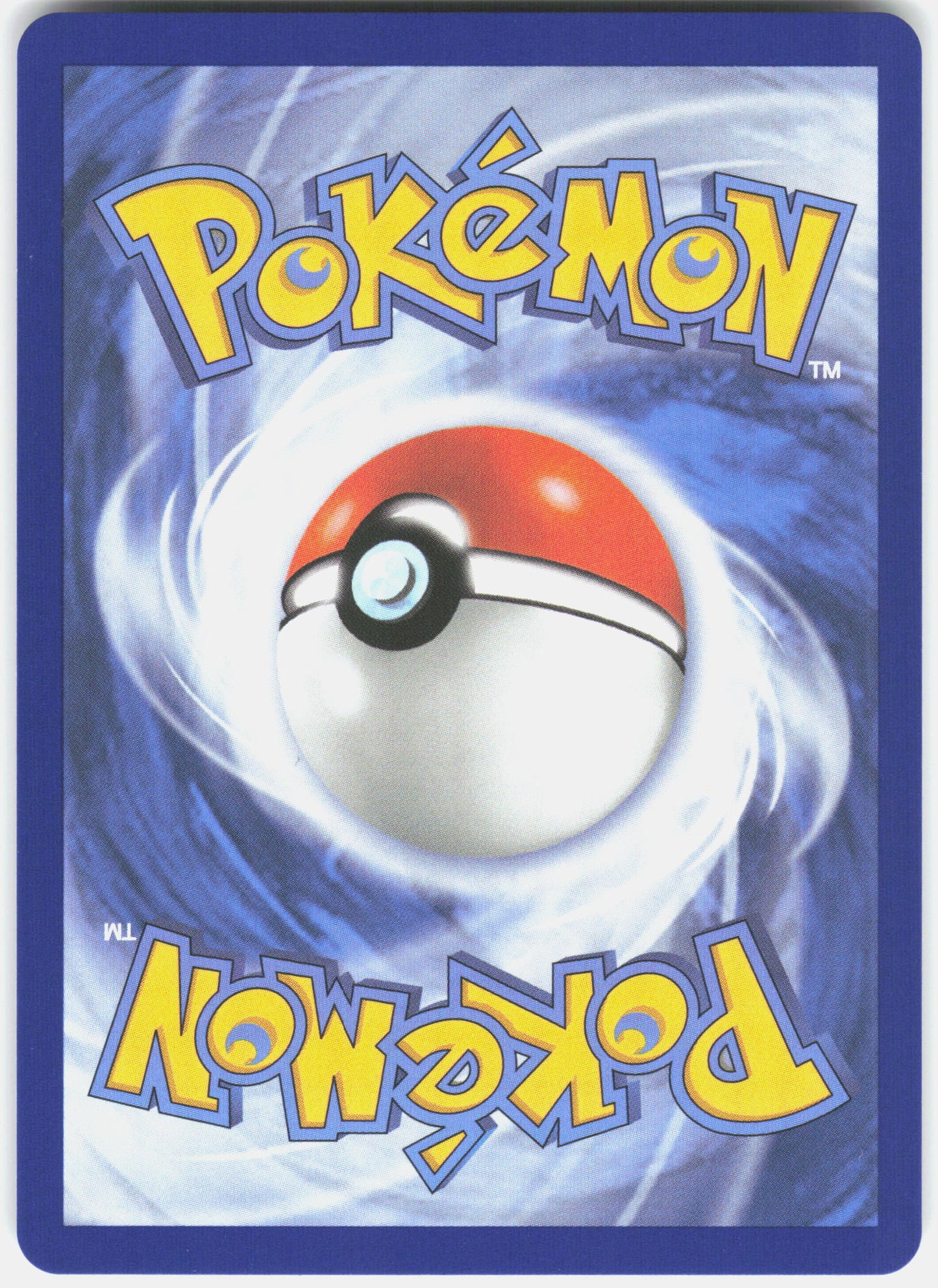 ME: Mega Evolution Promo #041 Chimchar