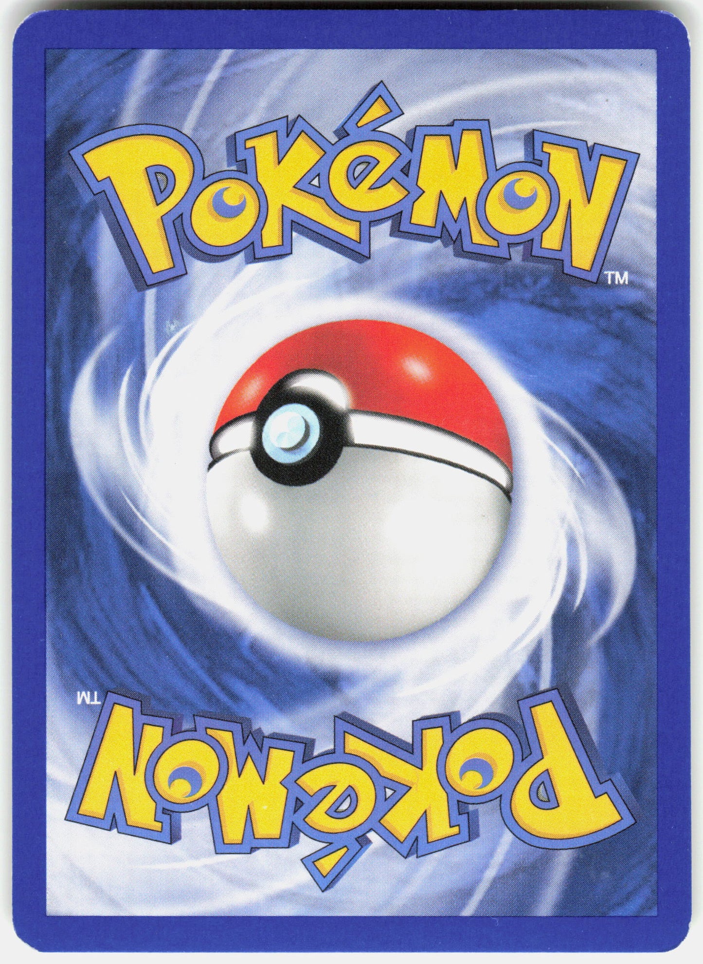 Hidden Legends #4/101 Dark Celebi