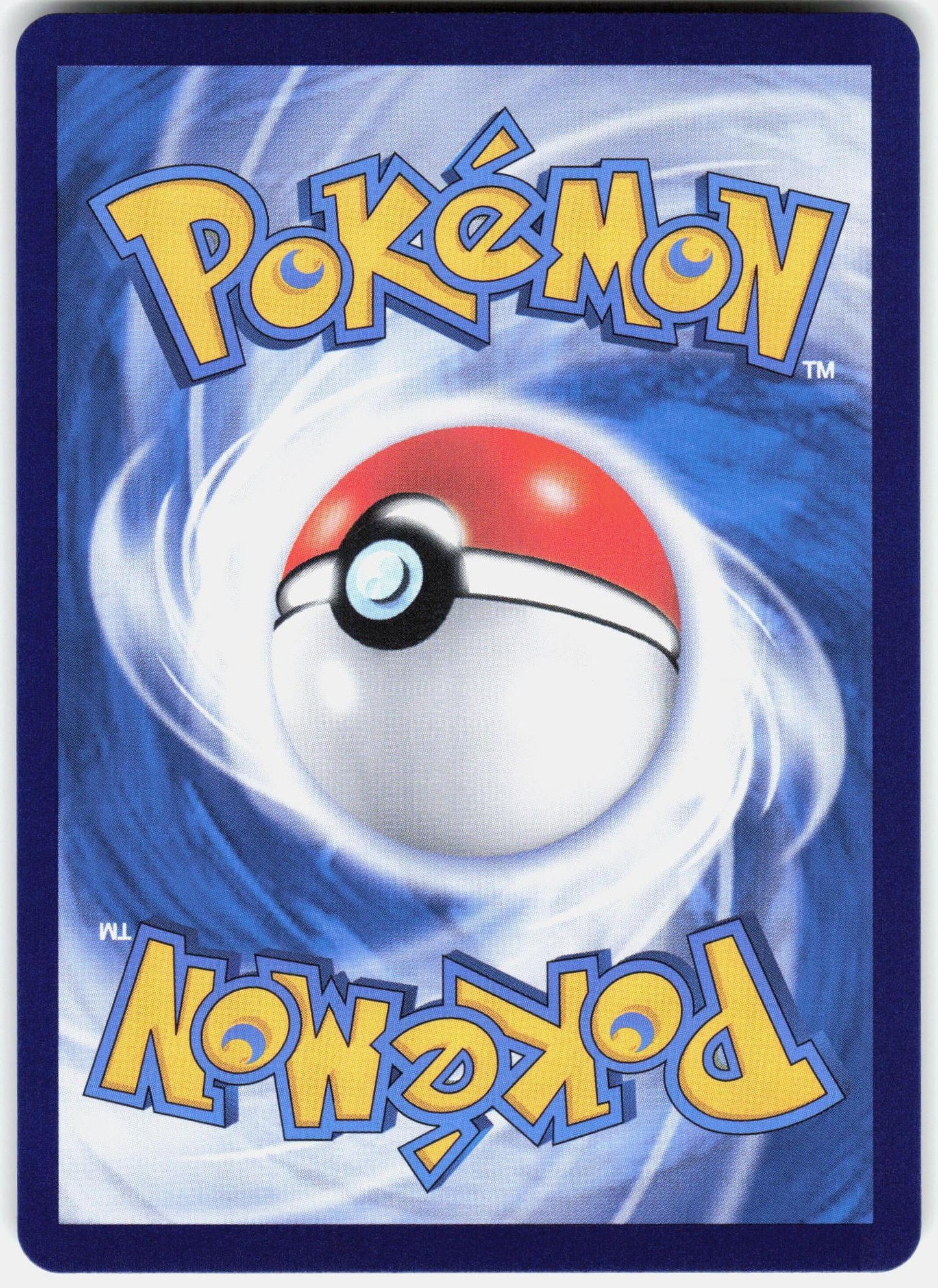 Sprigatito #0109/09 GEM PACK VOL. 1