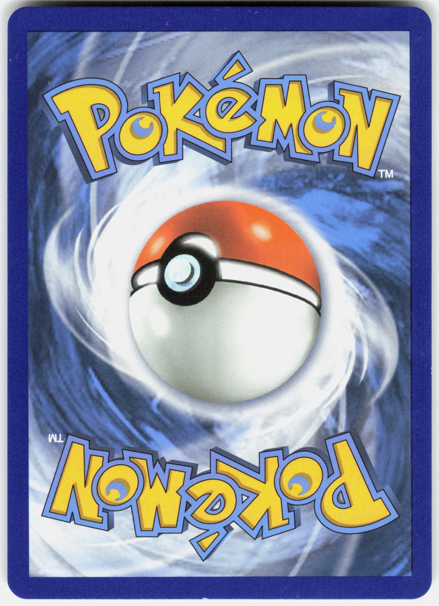 XY - Ancient Origins #89/98 Hoopa EX (89 Full Art)