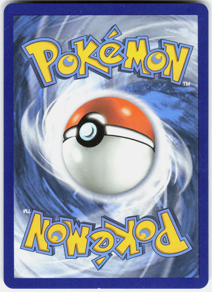 XY - Ancient Origins #89/98 Hoopa EX (89 Full Art)