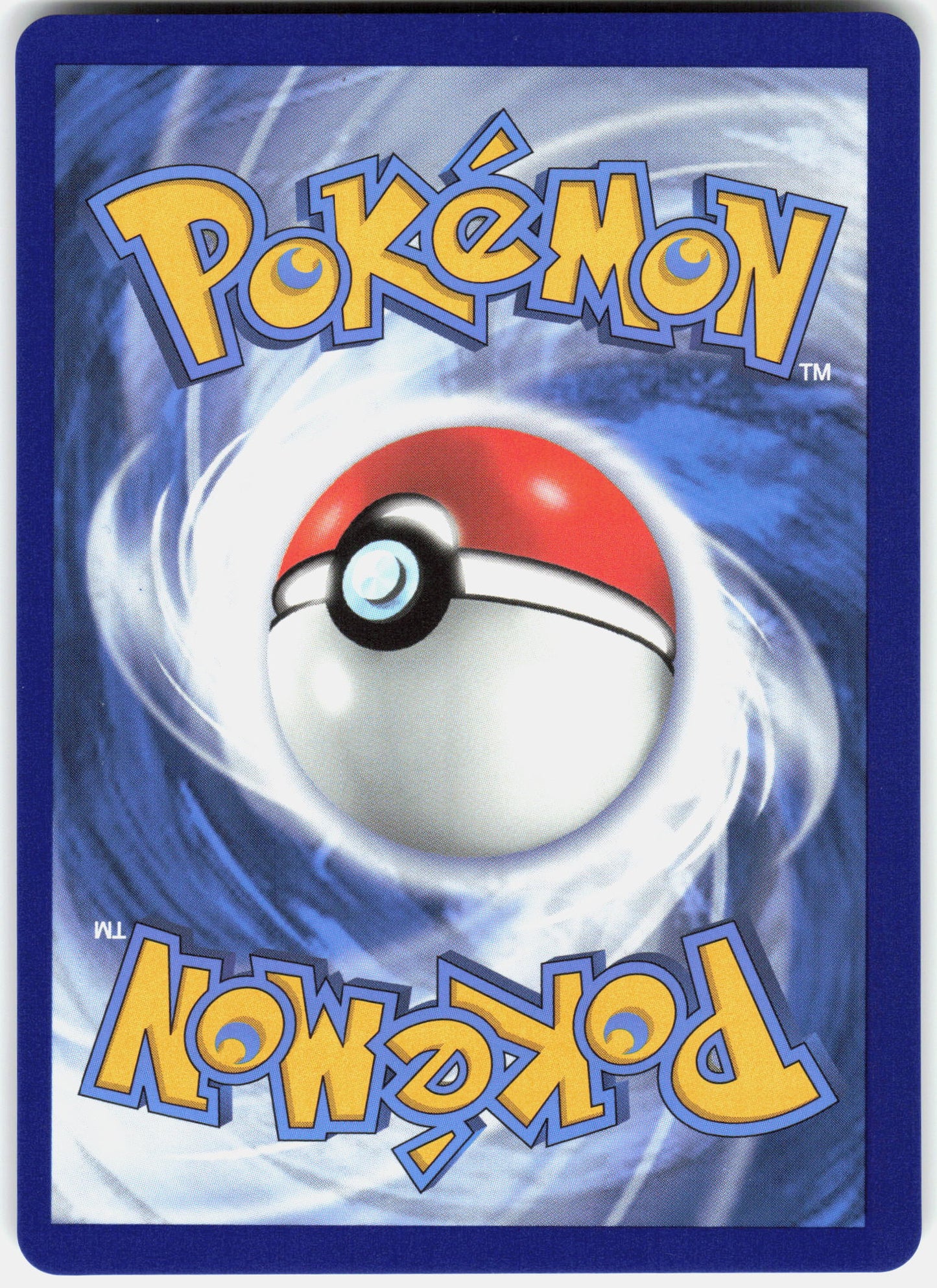 SWSH07: Evolving Skies #193/203 Rayquaza V (Full Art)