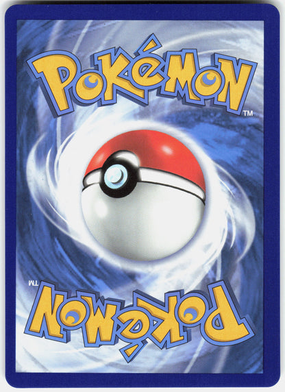 SWSH07: Evolving Skies #193/203 Rayquaza V (Full Art)
