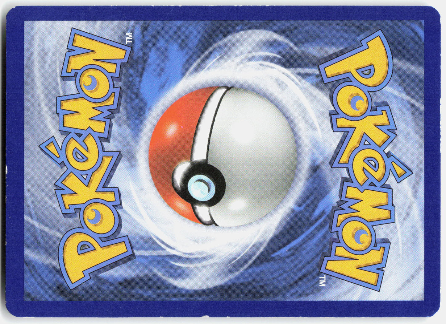 SM - Ultra Prism #164/156 Dialga GX (Secret Rare)