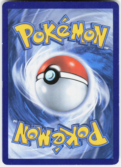 XY Promos #XY116 Arceus