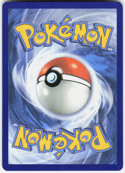 XY - Roaring Skies #17/108 Articuno (17 Delta)
