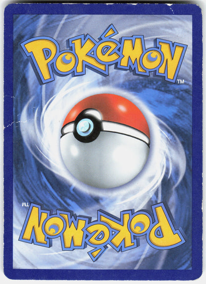 XY - Ancient Origins #88/98 M Ampharos EX (88 Full Art)