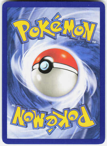 Secret Wonders #10/132 Ho-Oh