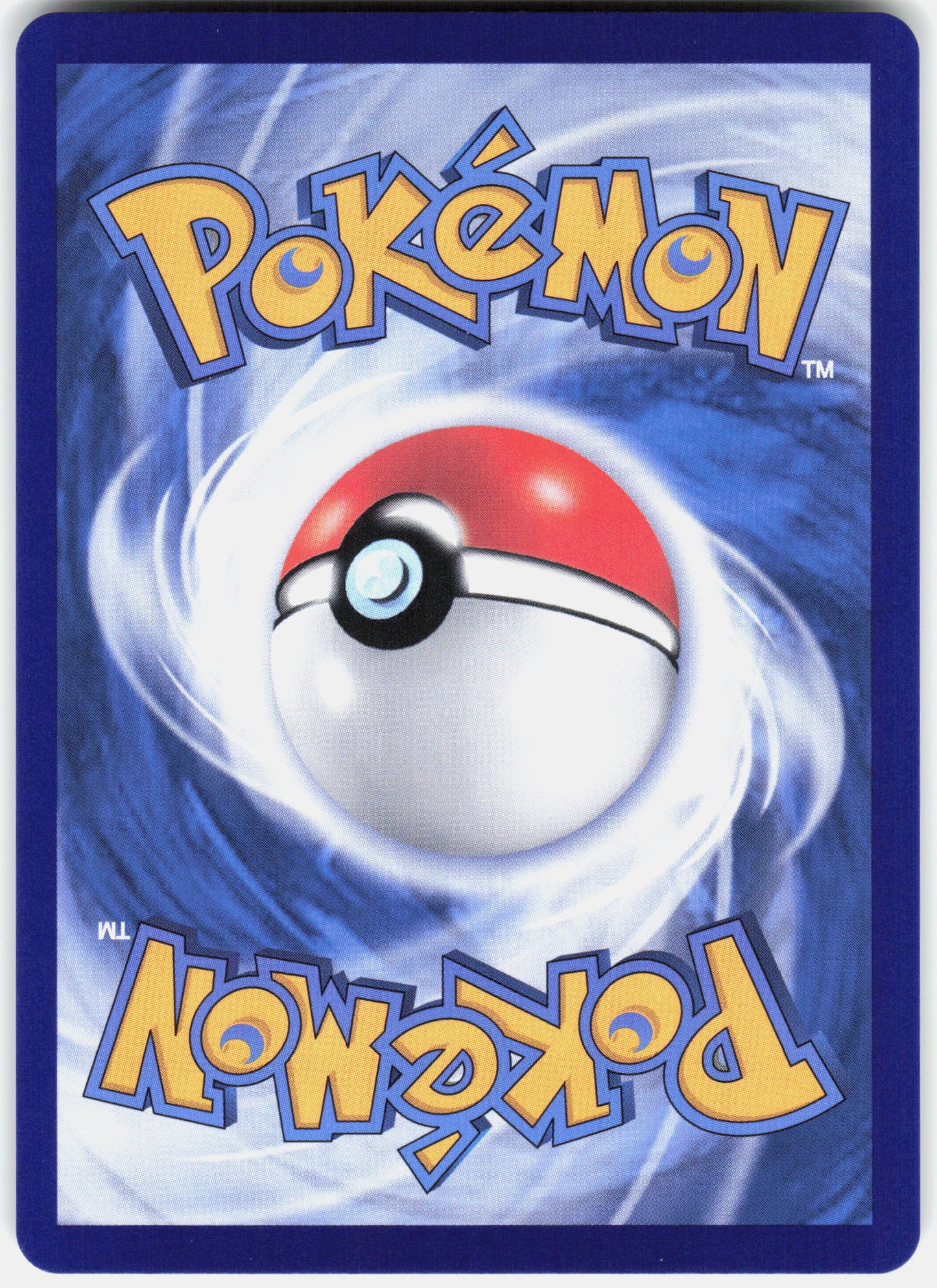 MEOWTH 0207/07 GEM PACK VOL 3