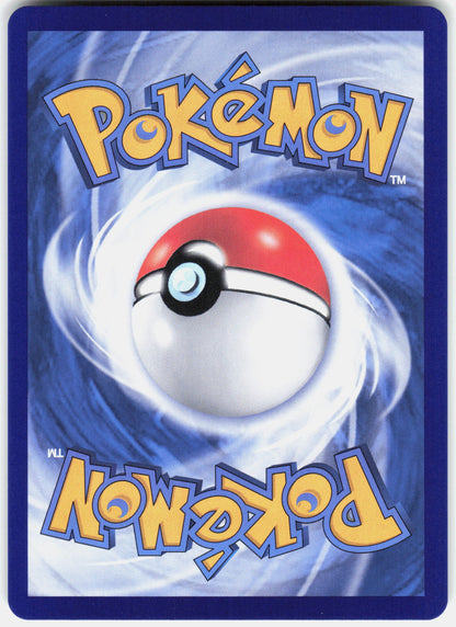 MEOWTH 0207/07 GEM PACK VOL 3