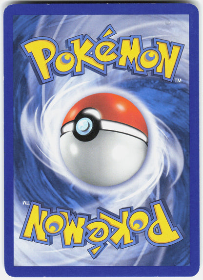 Diamond and Pearl Promos #DP19 Darkrai LV.X