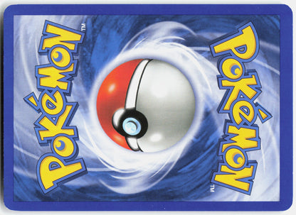Diamond and Pearl Promos #DP12 Lucario LV.X