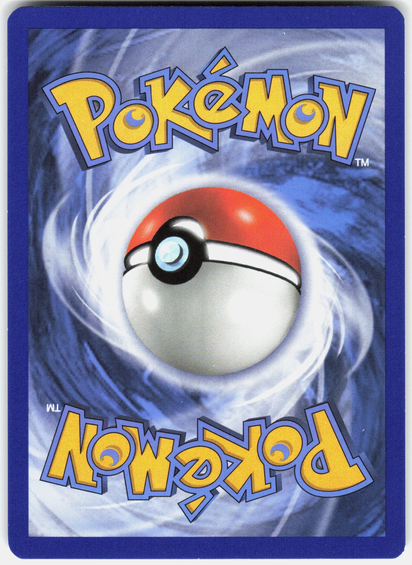 XY - BREAKthrough #155/162 Glalie EX (Full Art)