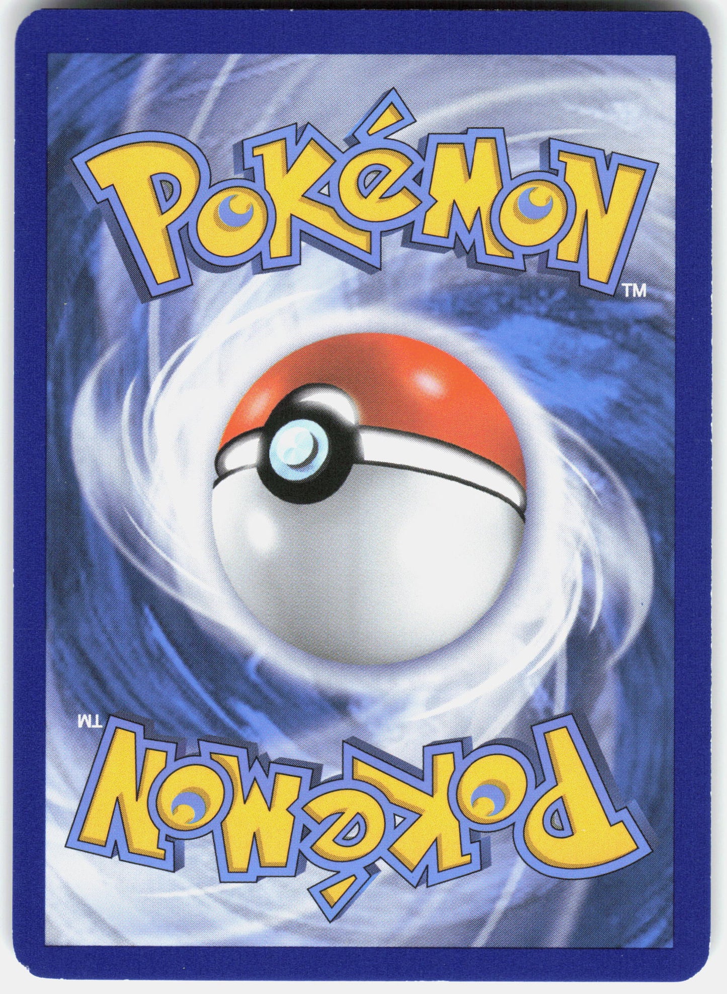 XY - Ancient Origins #87/98 Ampharos EX (87 Full Art)