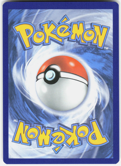 SWSH06: Chilling Reign #222/198 Electrode (Secret)
