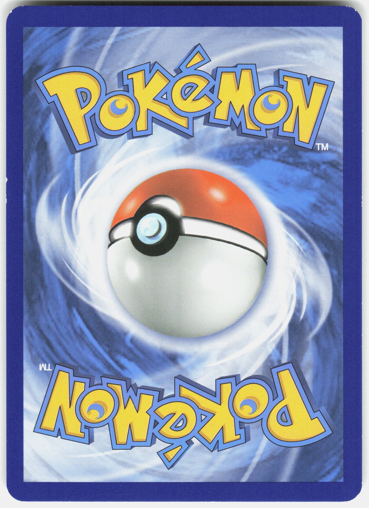 SM - Cosmic Eclipse #263/236 Giant Hearth (Secret)