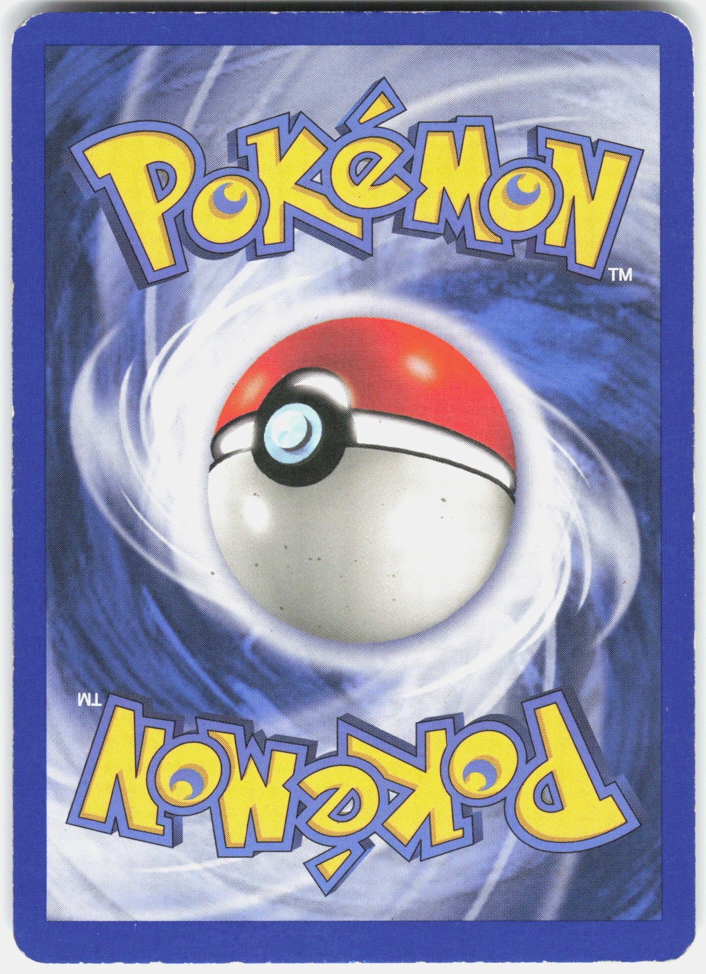 Legendary Collection #102/110 Pokemon Breeder