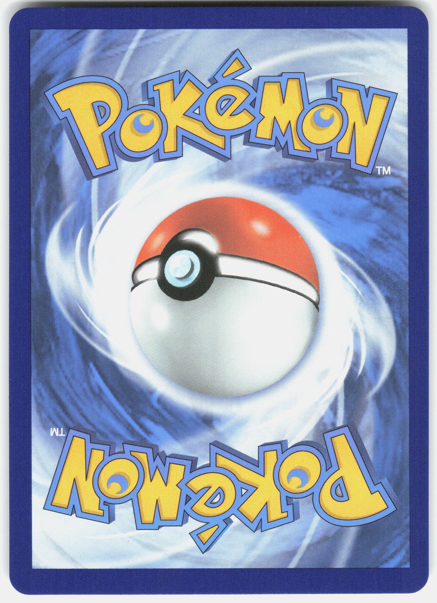 SWSH12: Silver Tempest #181/195 Skuntank V (Alternate Full Art)