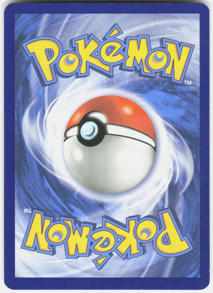 McDonald's Promos 2019 #005/012 Lapras