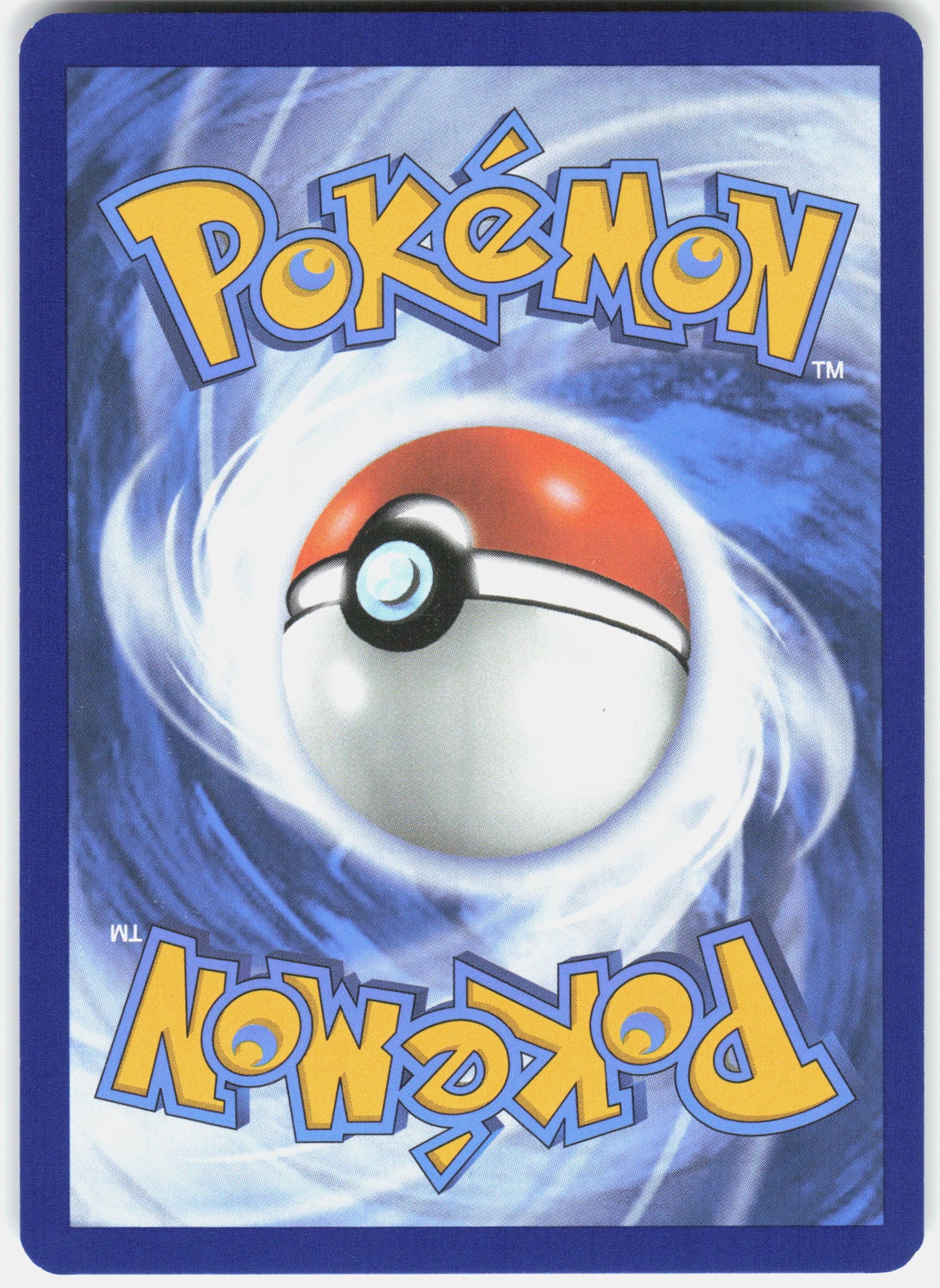 SV: Scarlet & Violet 151 #197/165 Giovanni's Charisma