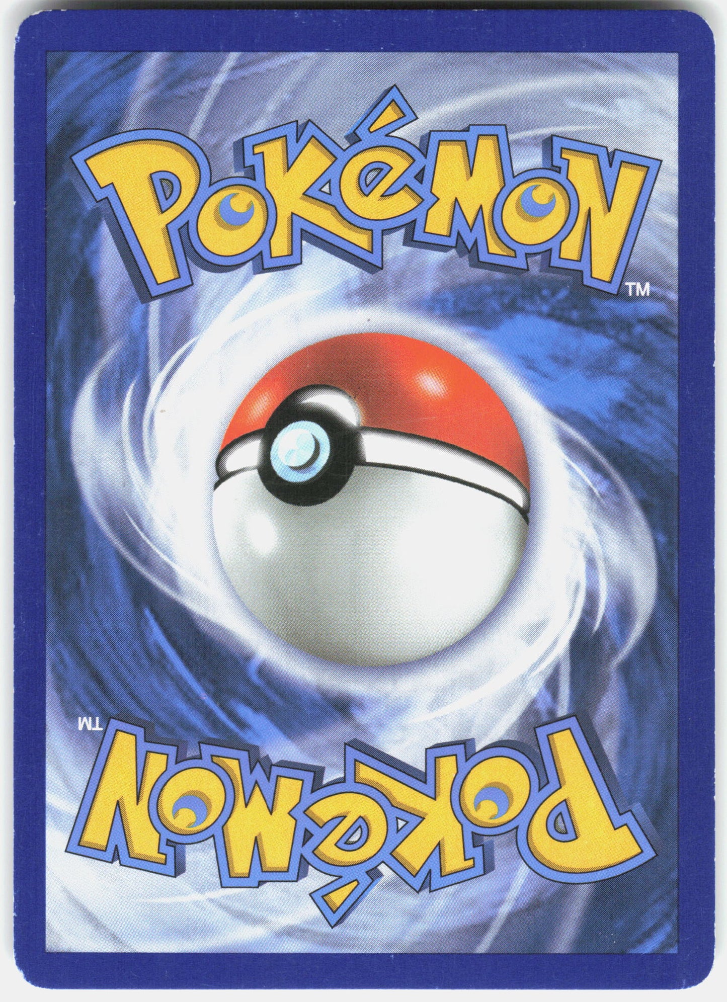 SM - Guardians Rising #145/145 Mallow (Full Art)
