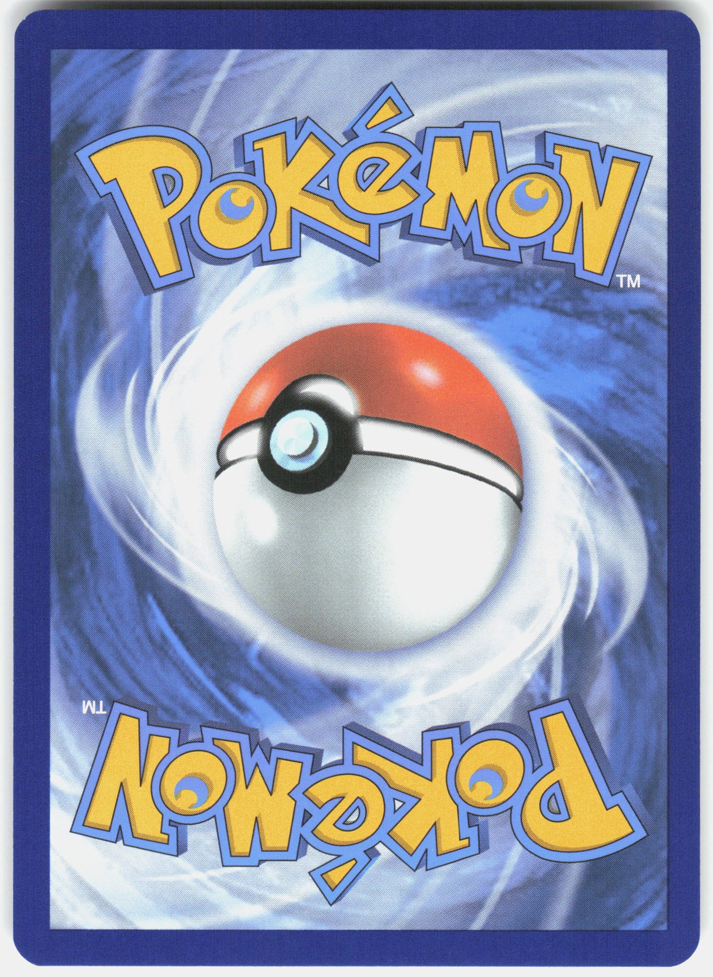 SV: Prismatic Evolutions #171/131 Crispin