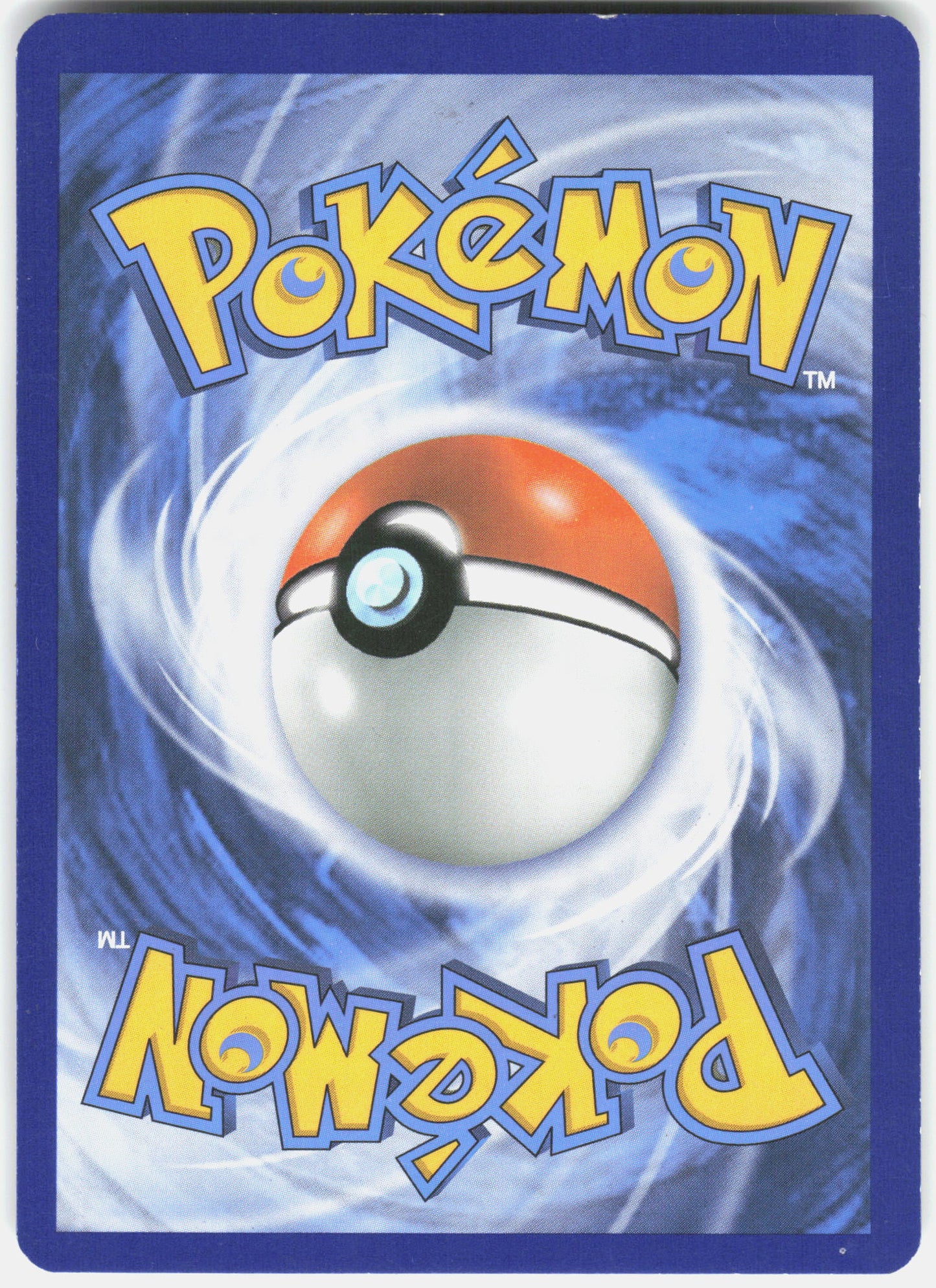 SM - Burning Shadows #142/147 Acerola (Full Art)