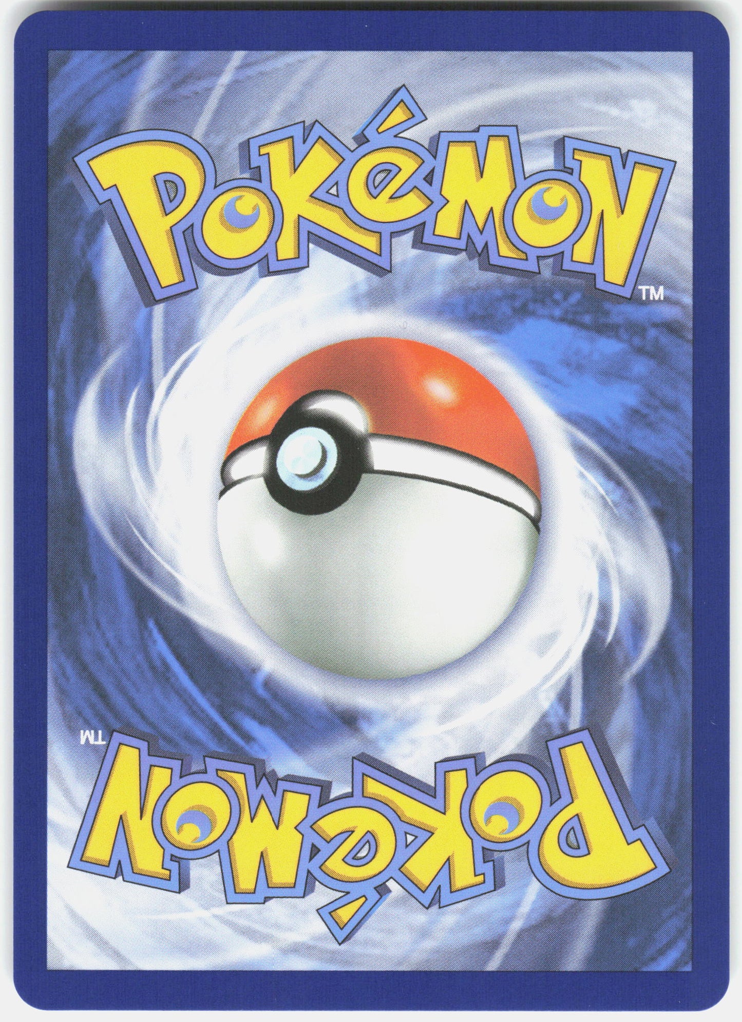 SV10: Destined Rivals #238/182 Team Rocket's Giovanni