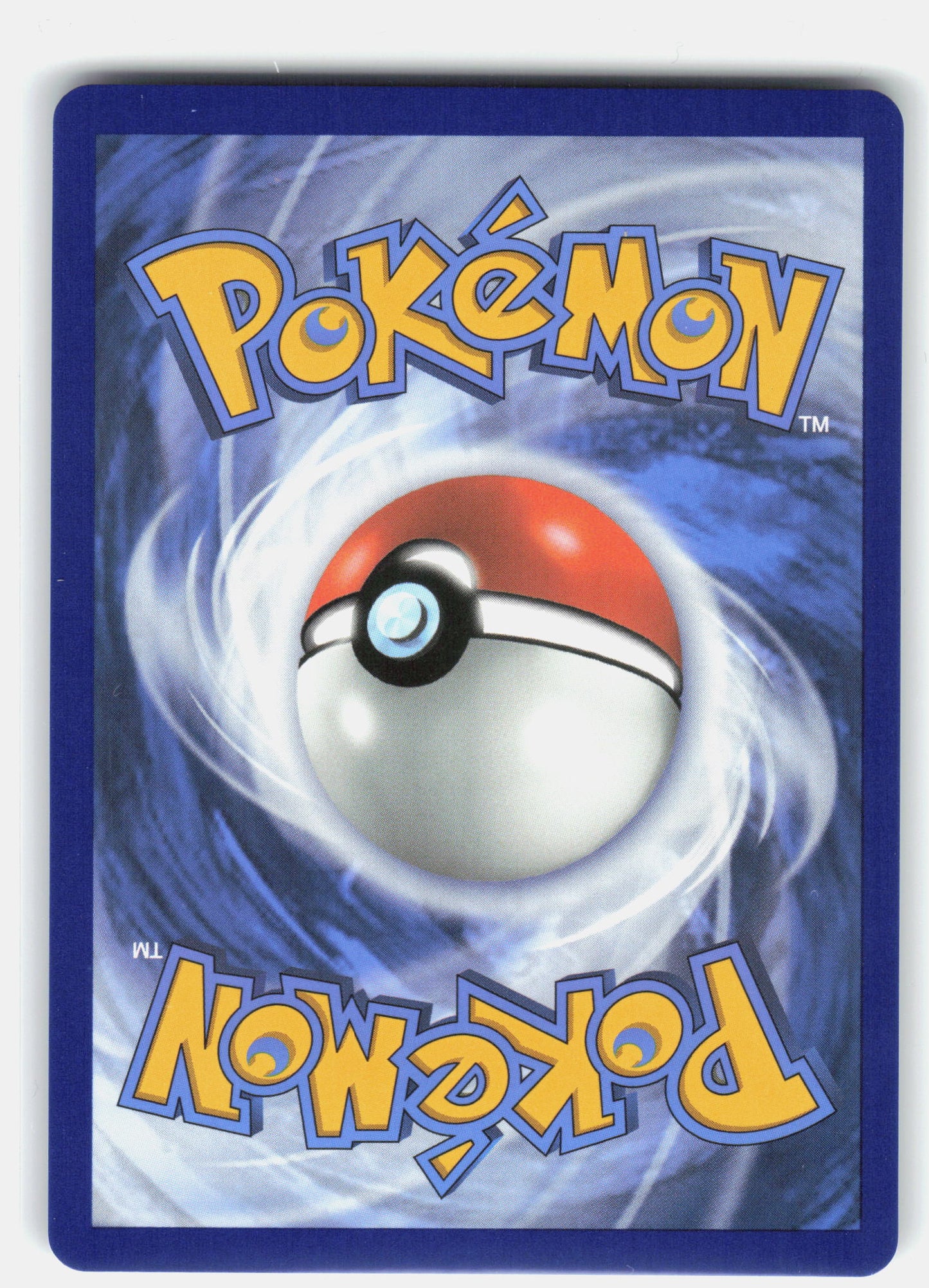 SV: Scarlet & Violet Promo Cards #056 Charizard ex