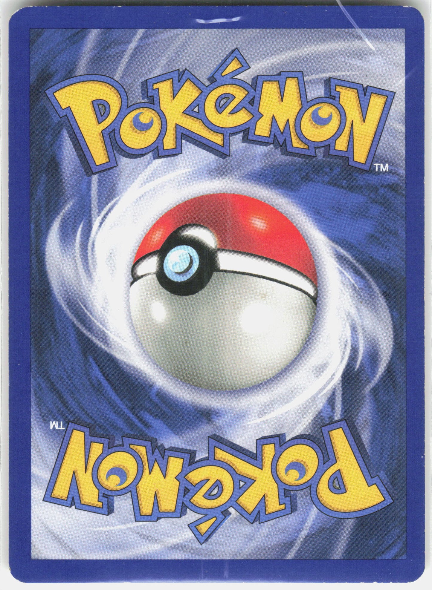 Base Set #004/102 Charizard