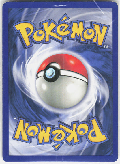 Base Set #004/102 Charizard